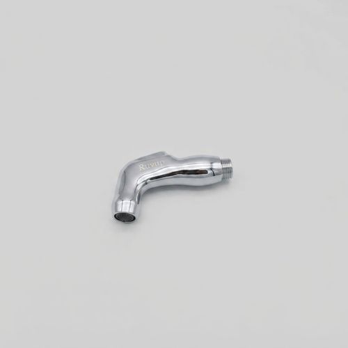 Ruvup High-Pressure Hose Nozzle